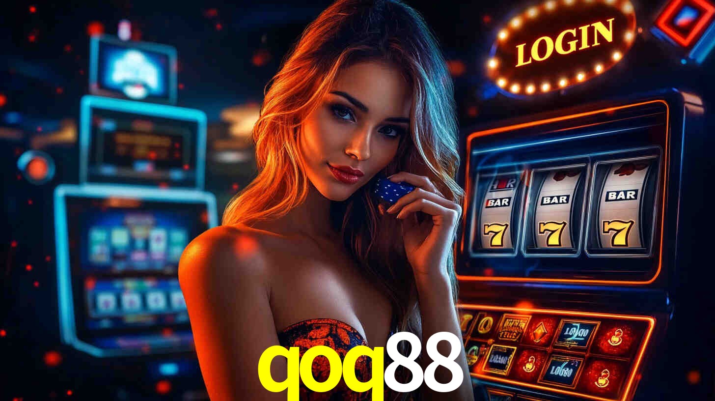 qoq88