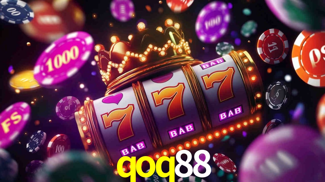 Account Benefits qoq88