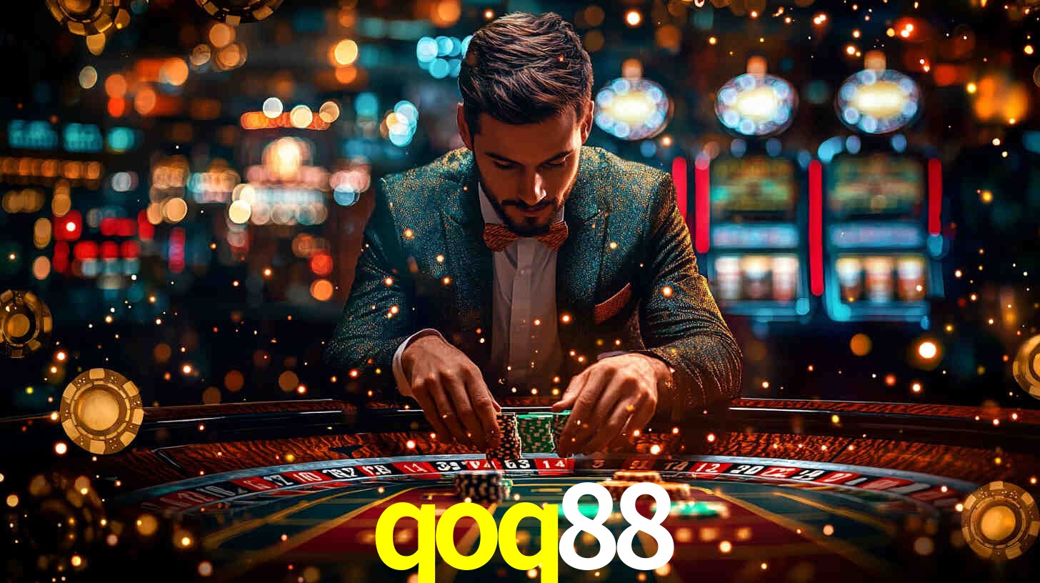 Programa VIP qoq88
