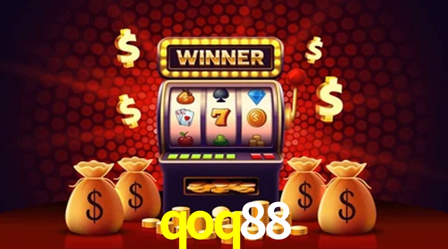 Weekend Specials qoq88