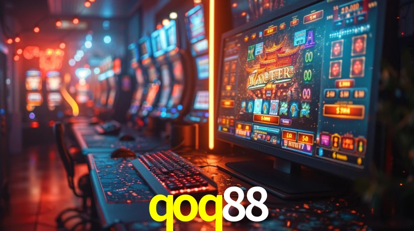 qoq88 bet