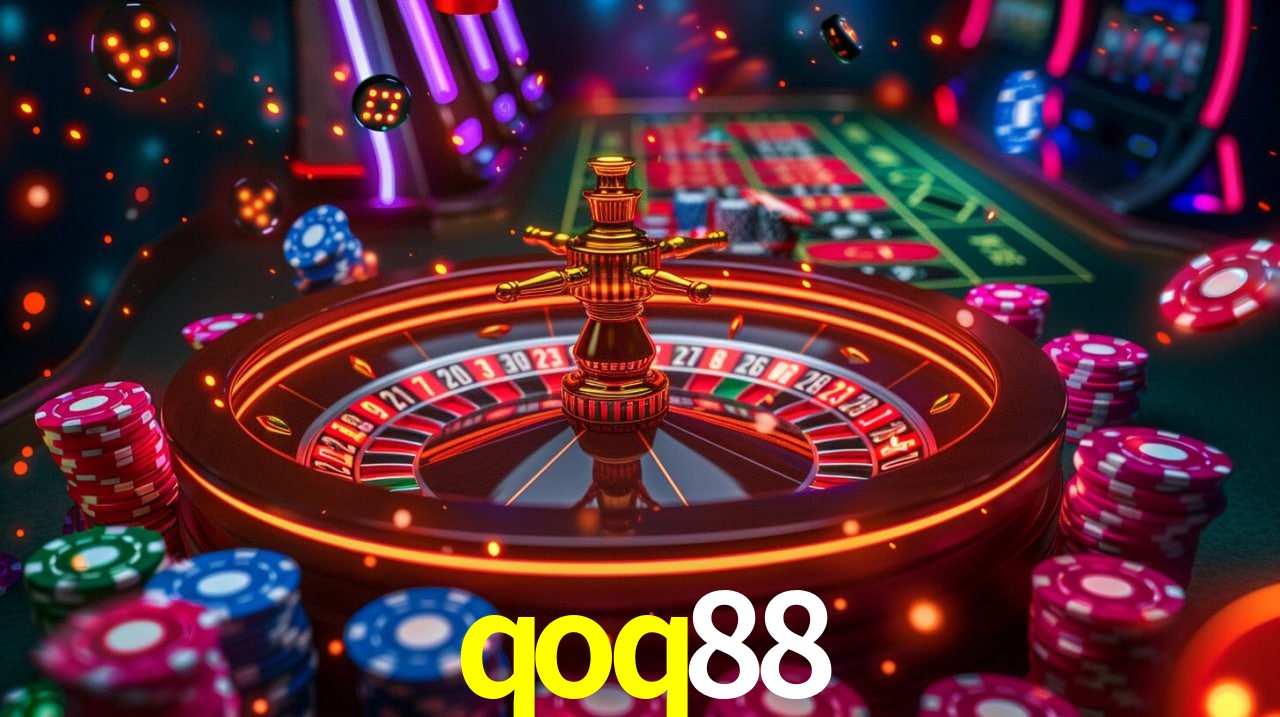 Programa VIP qoq88