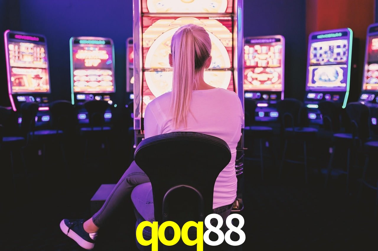 2FA Security qoq88