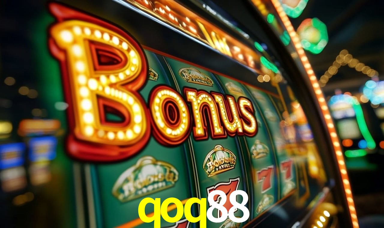 qoq88 Belo Horizonte - Promo Tips