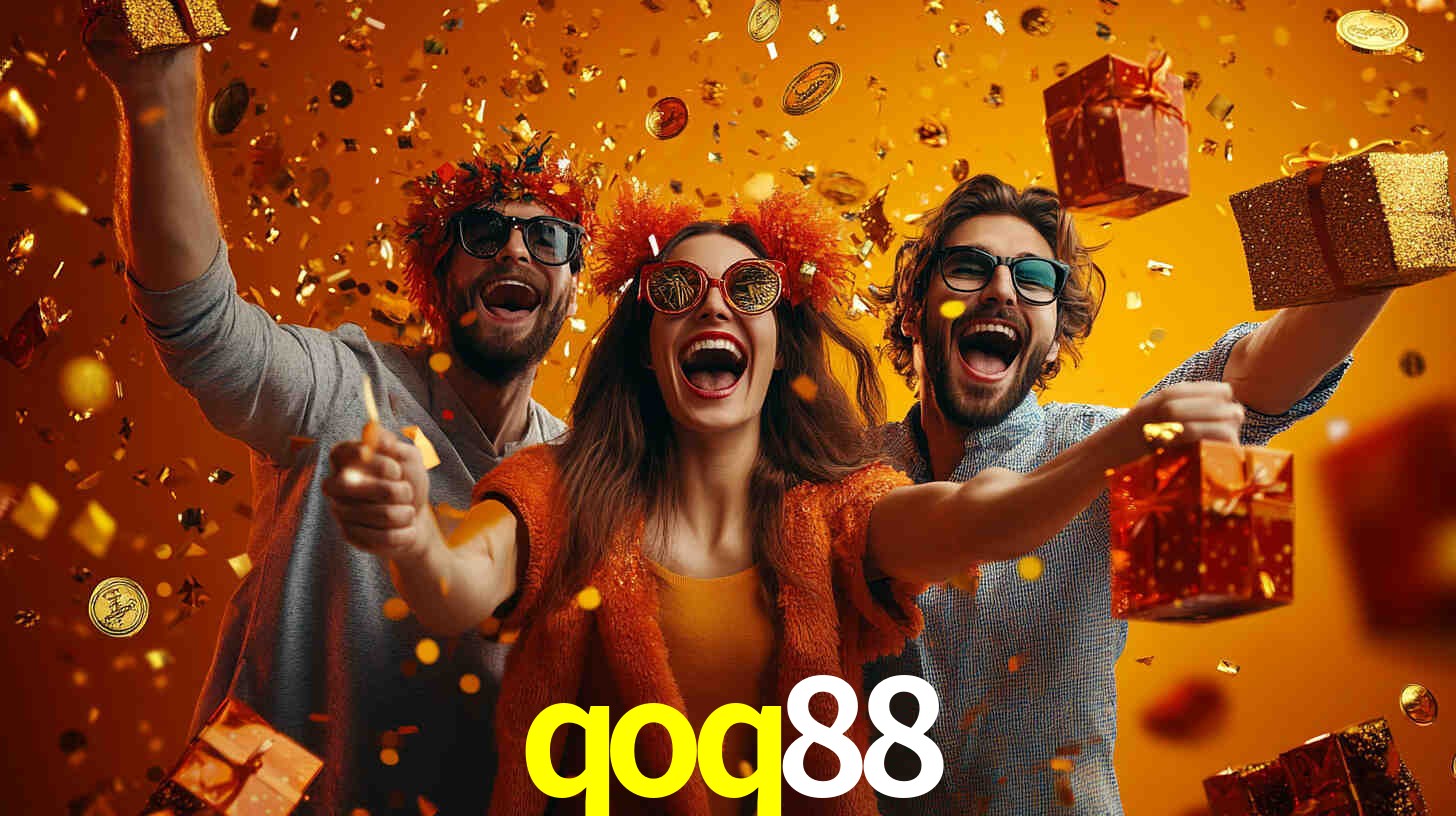 qoq88,qoq88.com