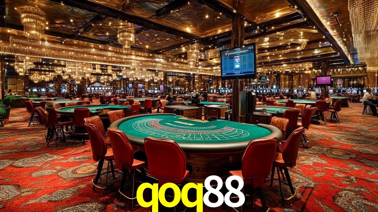 qoq88
