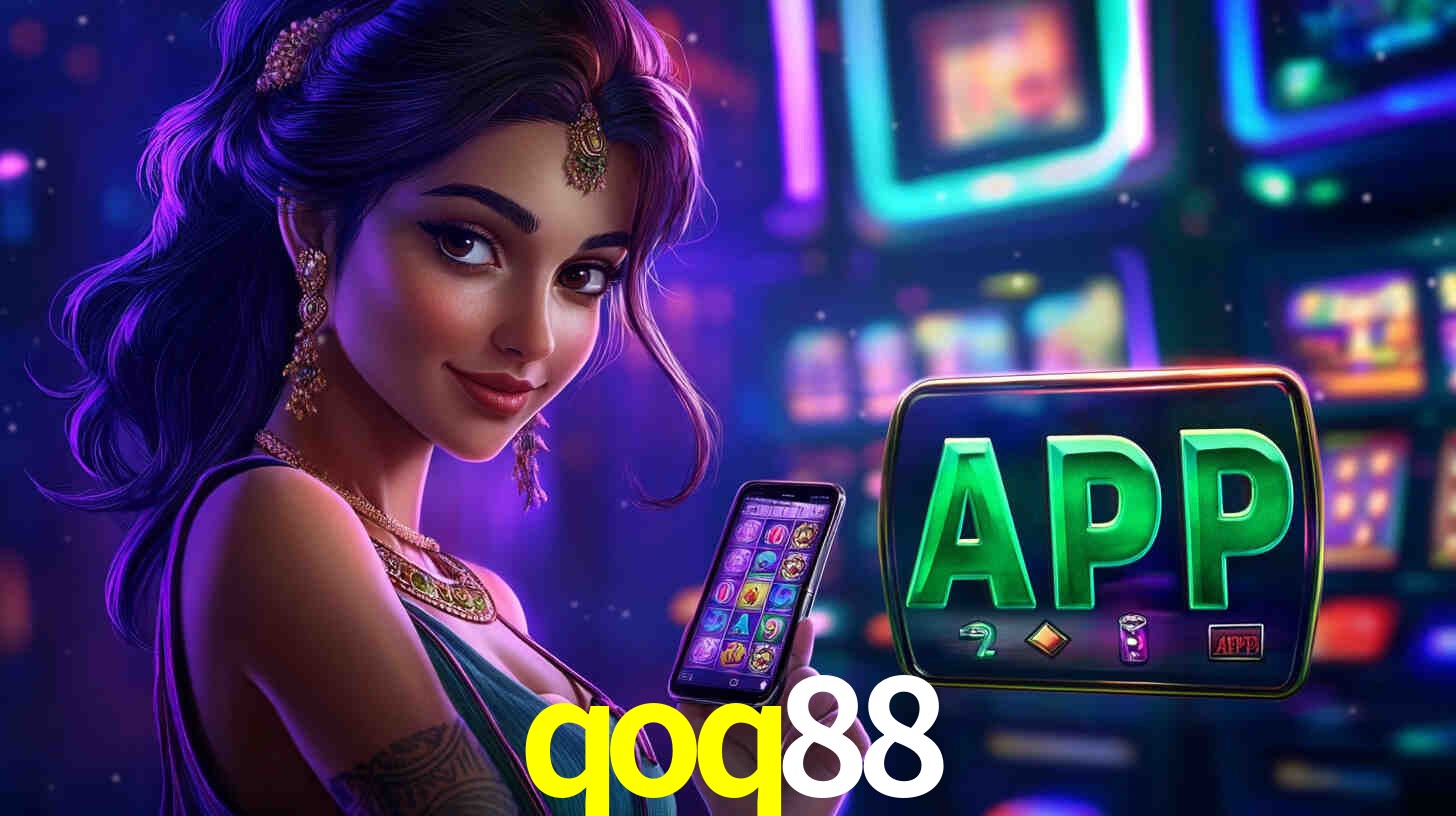 qoq88.com