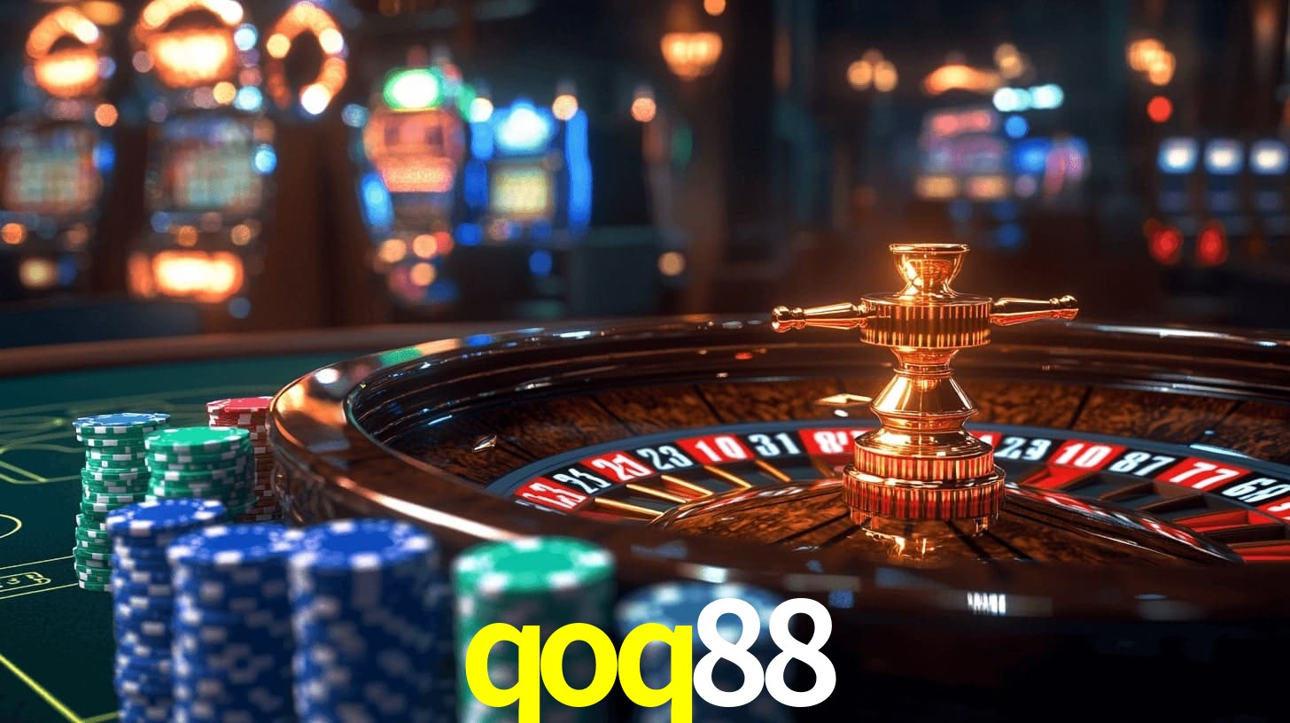 qoq88