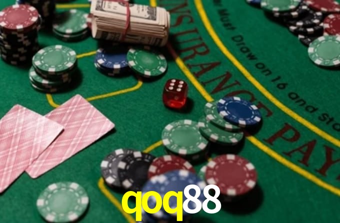 qoq88 bet