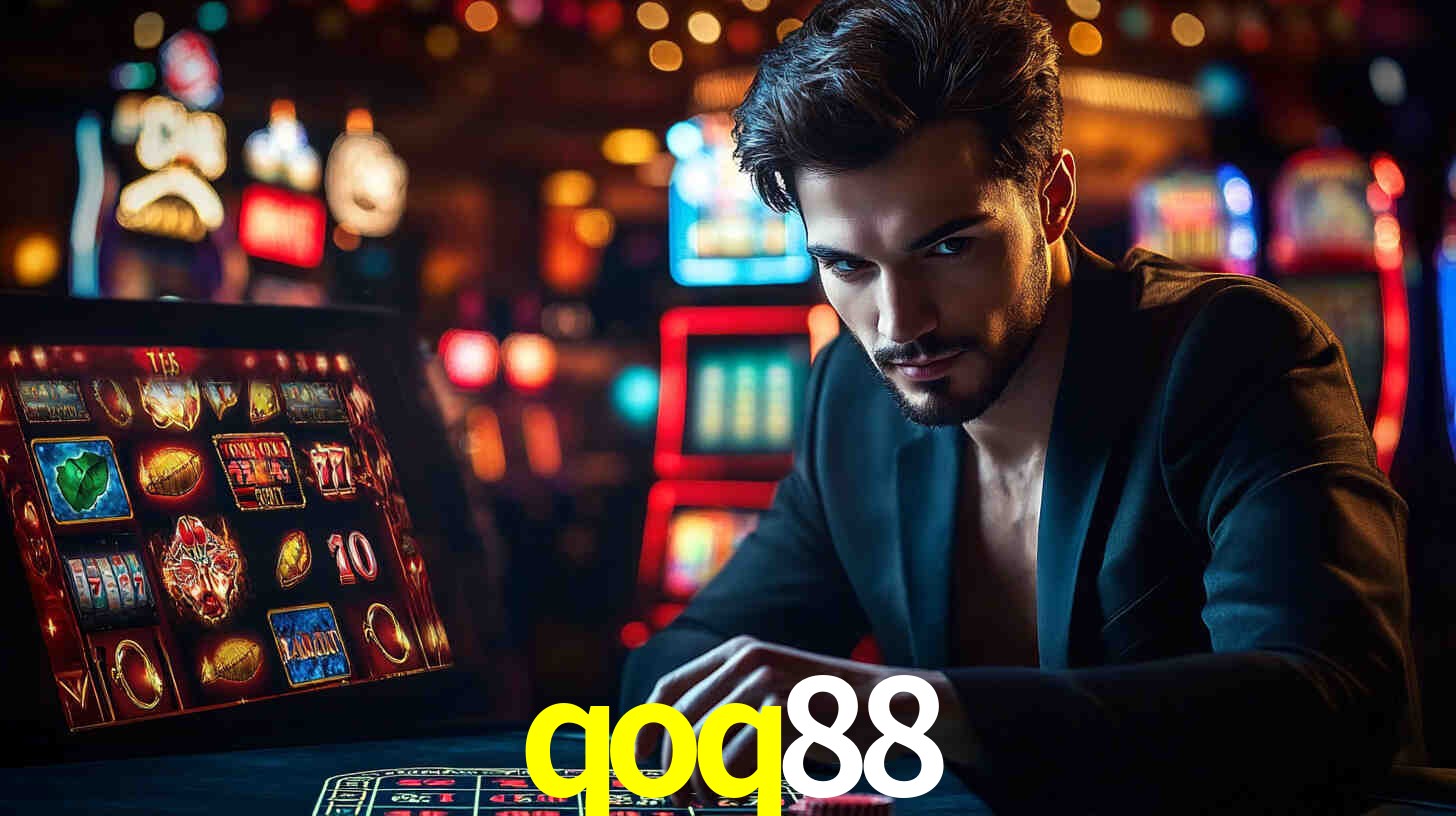 qoq88,qoq88.com