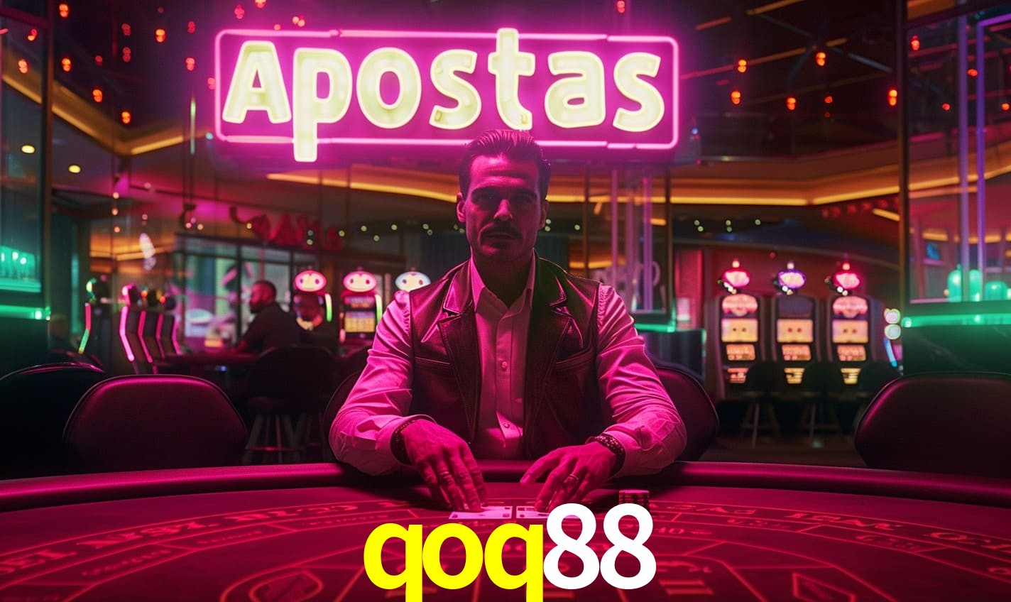 qoq88 Brasília - Crash Guide