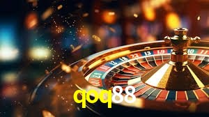 qoq88 Promoções - 30+ Ofertas Diárias
