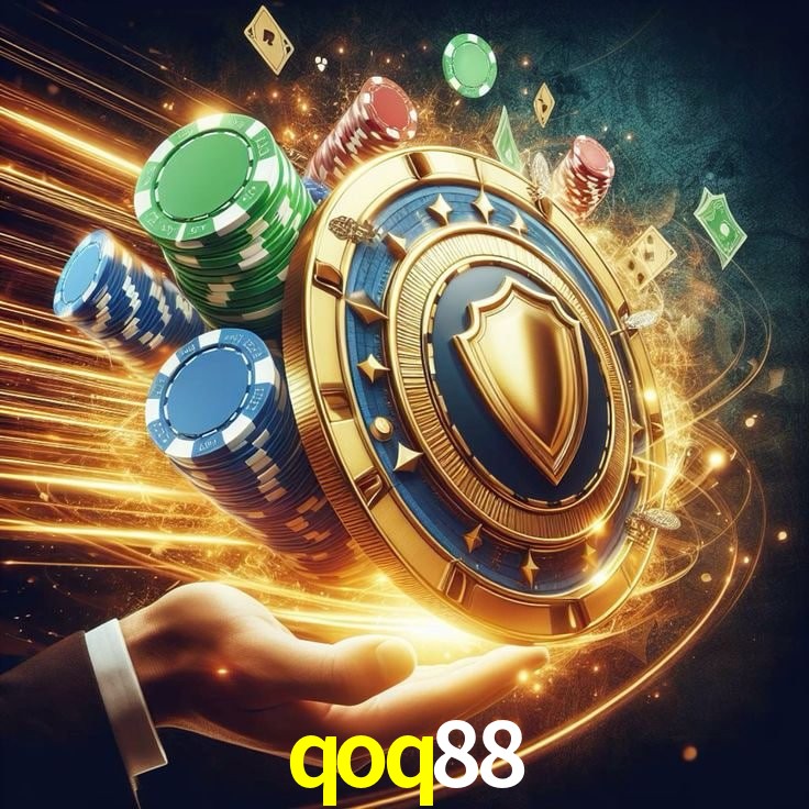 qoq88 Curitiba - Live Betting