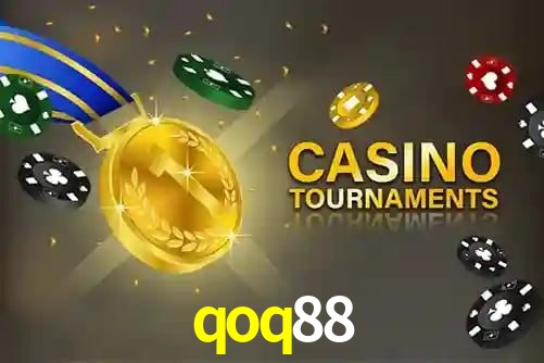 qoq88 - App Features
