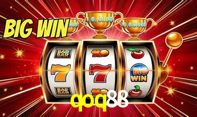 qoq88 São Paulo - All Bonuses