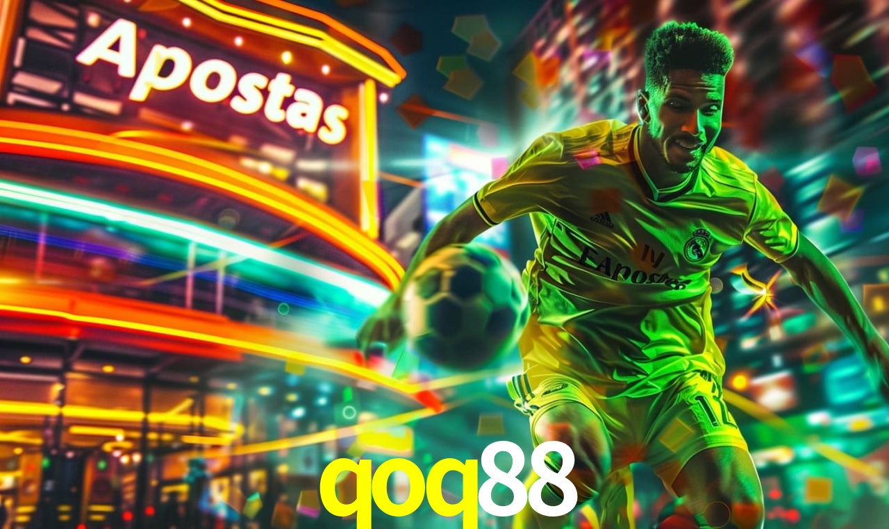 Promoção Relâmpago qoq88