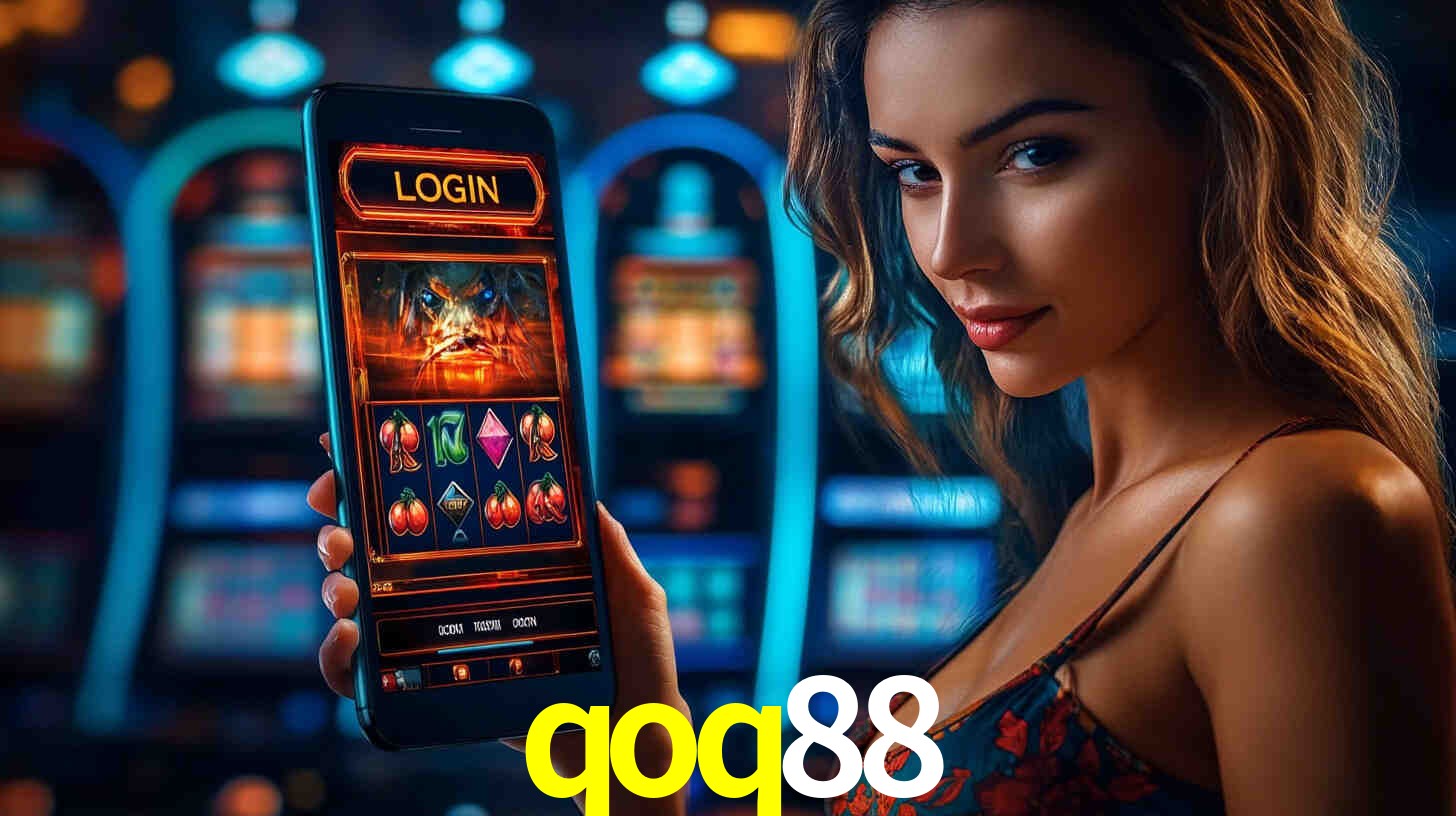 qoq88,qoq88.com