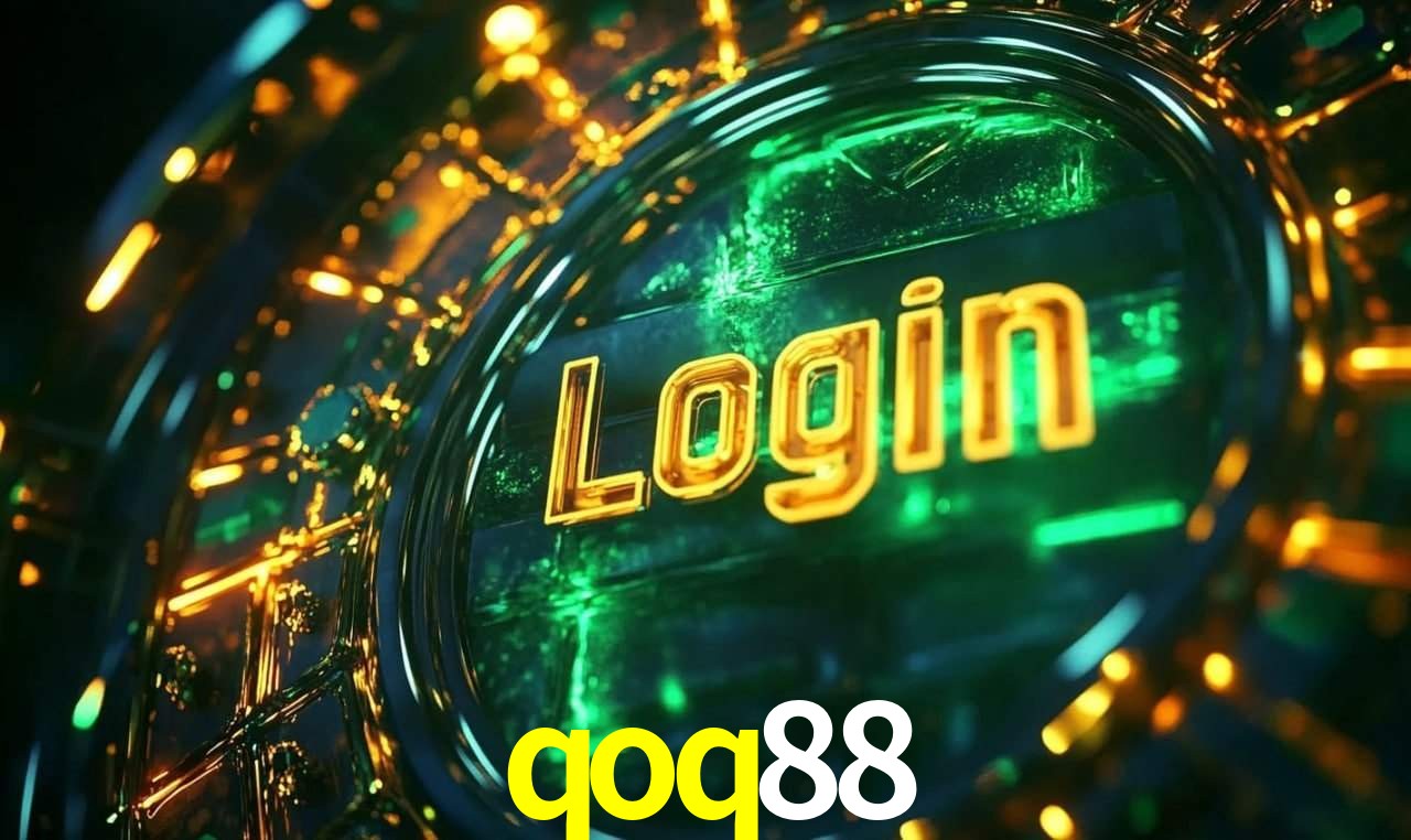 qoq88 - Installation Guide