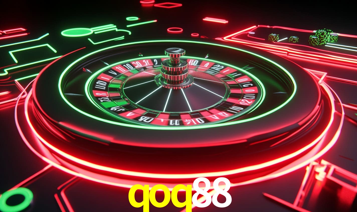 qoq88 São Paulo - Jogo Coleção