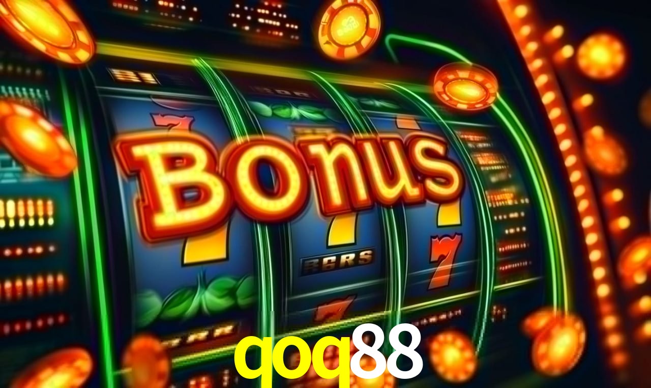 Basketball Betting qoq88