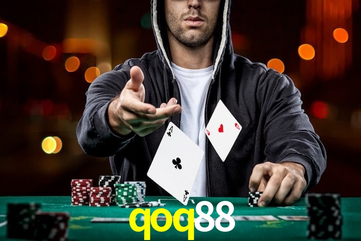 qoq88,qoq88.com