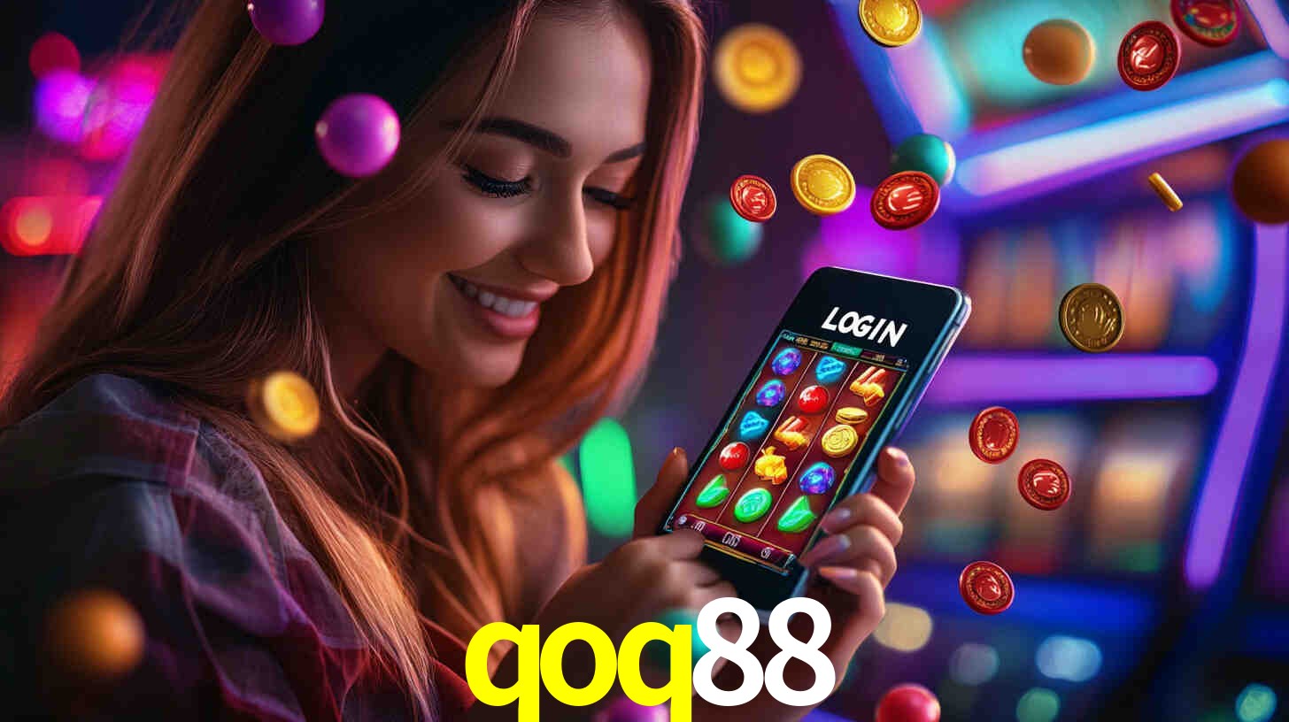 qoq88