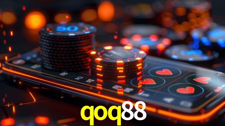 Games Directory qoq88