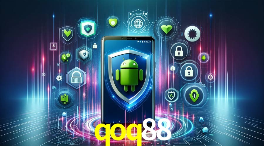 Security Systems qoq88