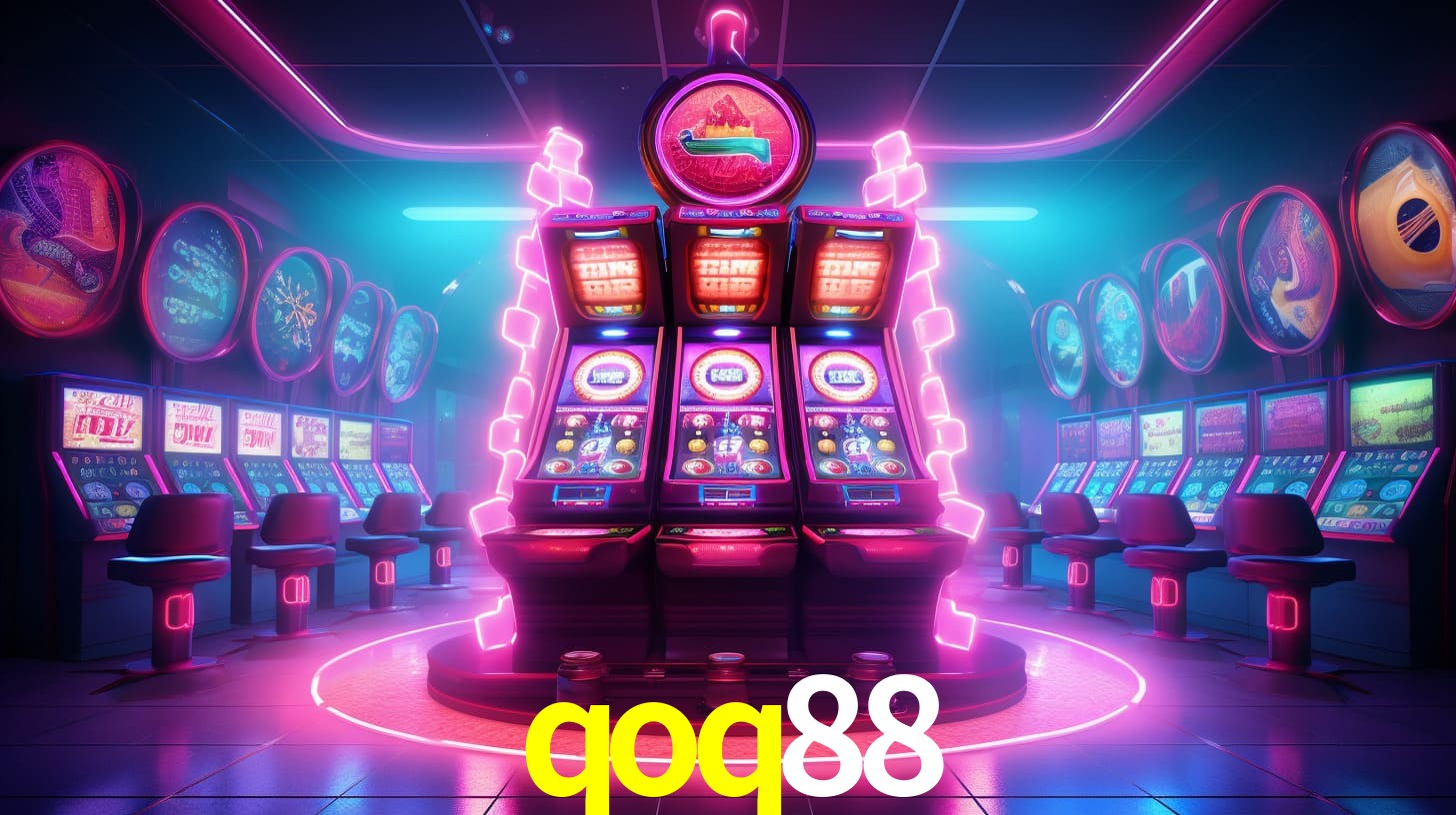 qoq88,qoq88.com