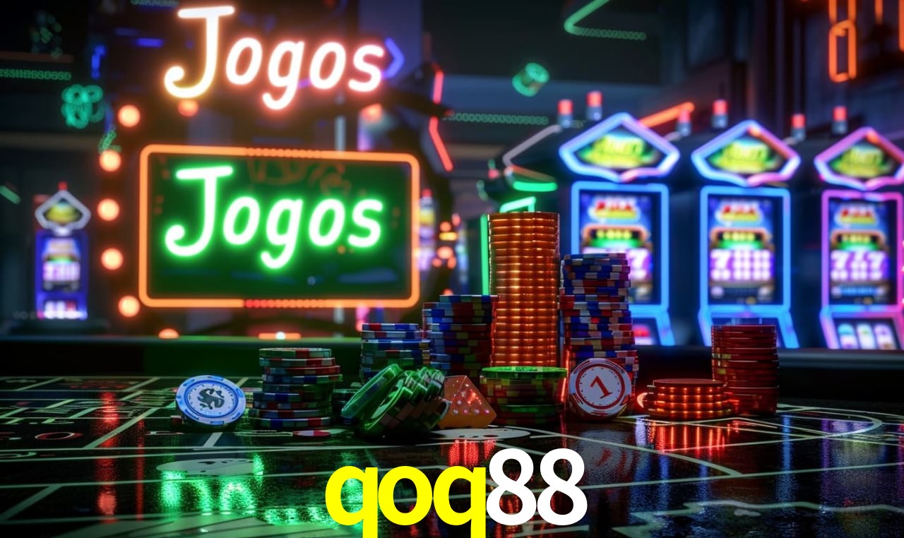 qoq88