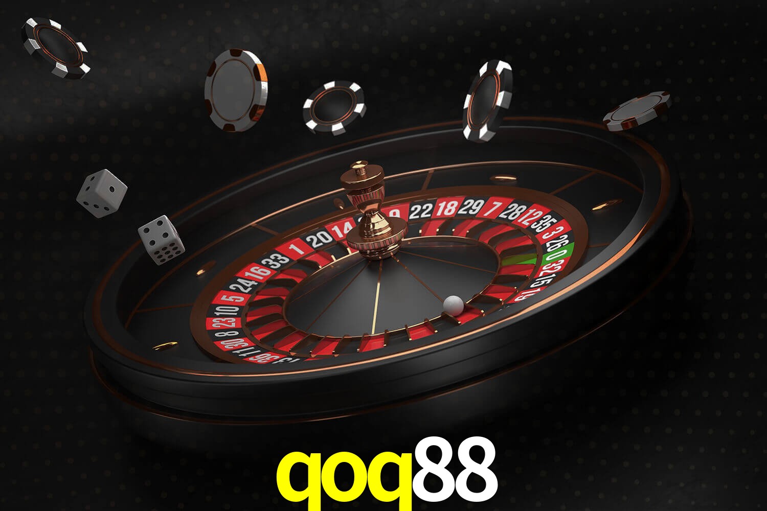 qoq88.com
