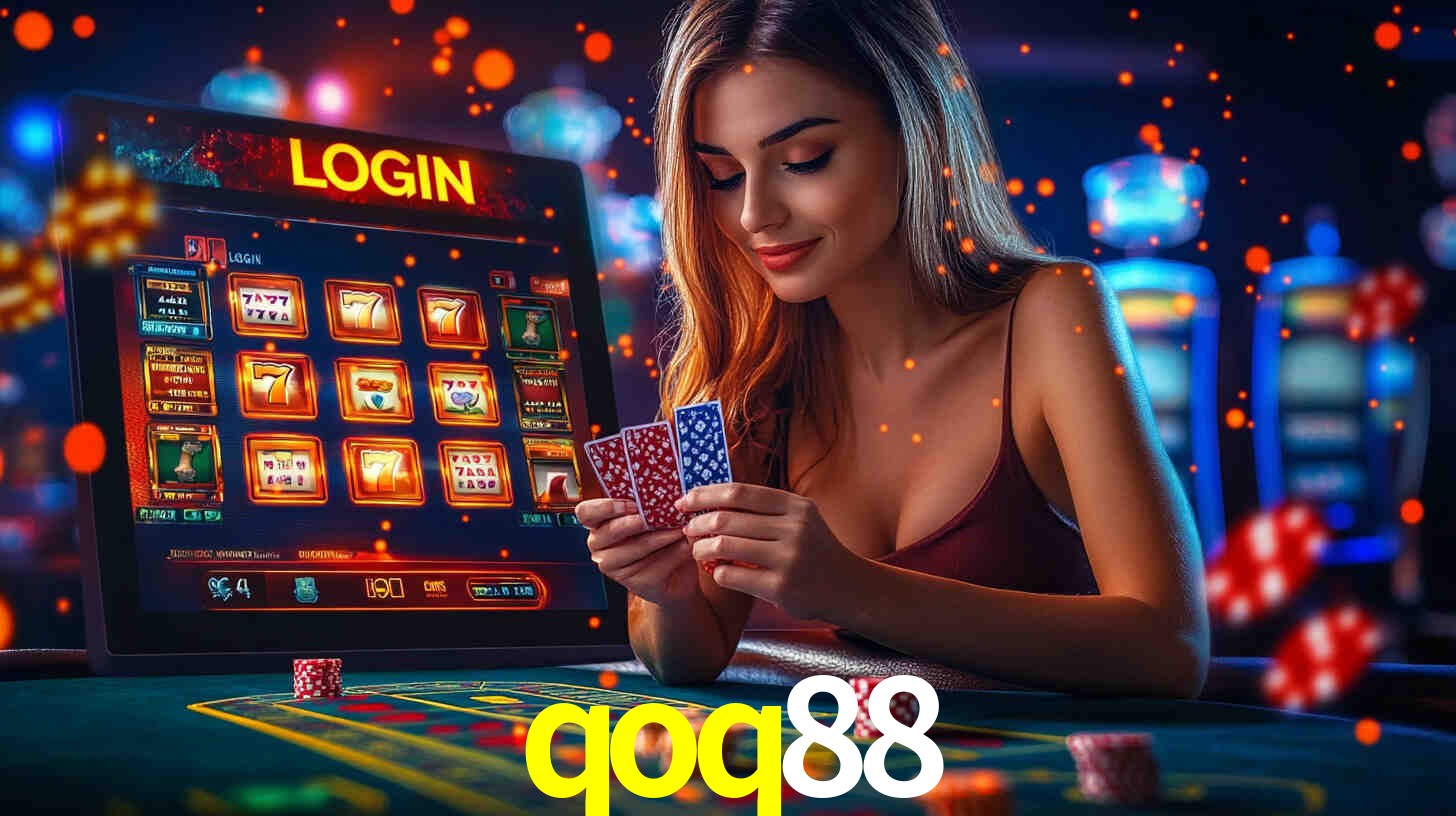 qoq88 bet